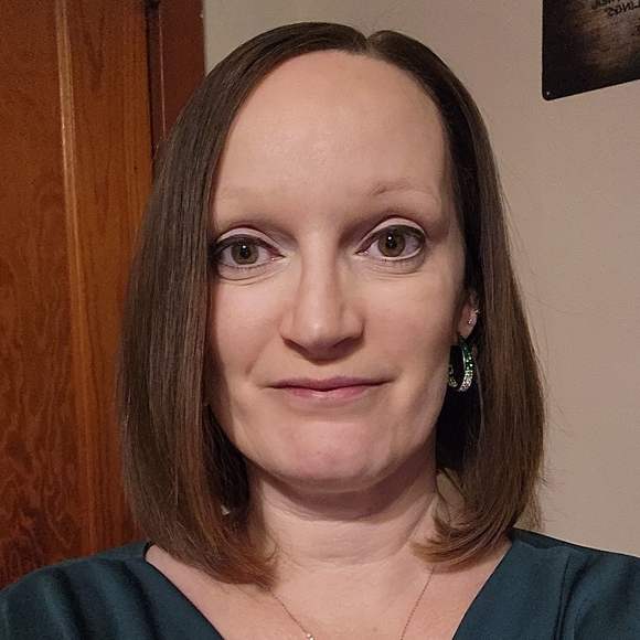 I'm Destiny! 😘 - Picture 2 of 9